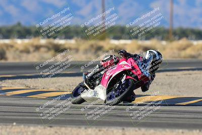 media/Dec-07-2024-CVMA (Sat) [[21c5f1ef85]]/Race 9-500-350 Supersport/